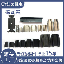 �S�����l�����̶�늙C��܇����B�Ӽ��_�������߹̶��A�A�Cе