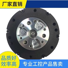 ԃ�r~MIT�ӟoˢ�ŷ�е�ۙC�����_��Ƽ��P��늙CFOCGM43�p���p