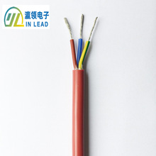 VDE H05SS-F 3G1.0ƽVDEоzo늾ՠtߜؾԴ