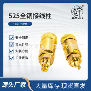 ��Ʒ�|�~�U525�Ӿ���M8�������׃��늺��C�����Ӿ��� �Դ����