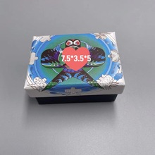 ����AJ�L�~��Ь耳׿۶YƷ��MINI�����b���Є���Ь�ЬF؛