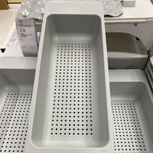 �˂����؞Vˮ����ÏN���rˮ�@ϴ�˻@ˮ���@�Vˮ��ˮ������r�ɼ�