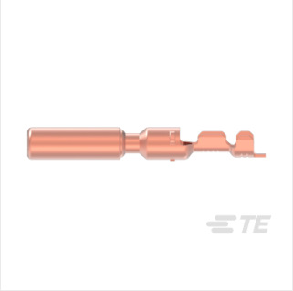 TE/̩��60-0199-080-P00������ �ֻ� �������