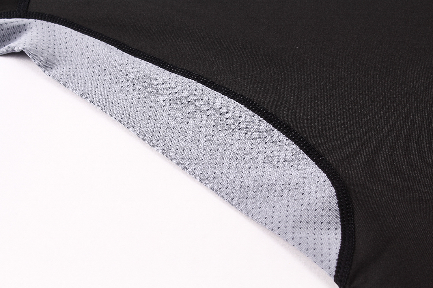 O1CN015rautJ1lOZMzOui3b_!!3857