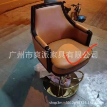 ���S���lـ���ΰ��T�����ϻ��C�ΰټҘ����Ӽ���կـ�����~�C��