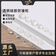 ʳƷ͸Aιz_|ճz|Aιz|Ƭײ