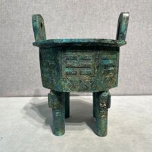 ~¹~ղˇgƷ[Ӽb[~