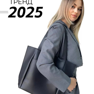 ���������sŮ�� ��������ͬ��r����������l �͹Ŵ��μ��