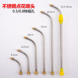 �r�C����r�Ç��F���~���^�·��^늄Ӈ��F����������c����s���^