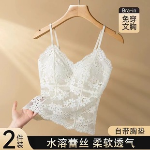 4137�����ٽz�����ı���؉|���⴩���Ů�����@С�۔n�����ȴ�