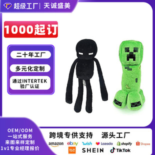 �S�Ҷ�����ż���R�dë�q��ߐ����Rِ�����~���Є����f�}���Y��