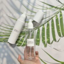 150ml 200m��ϵ����͸������ƿ���Fƿ��Һƿ�aˮ���Fˬ�wˮƿ