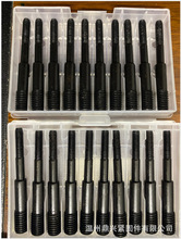 ������T�����^��� �T��ĸ���^  �T��ĸ���^��� ���T��ĸ�����^