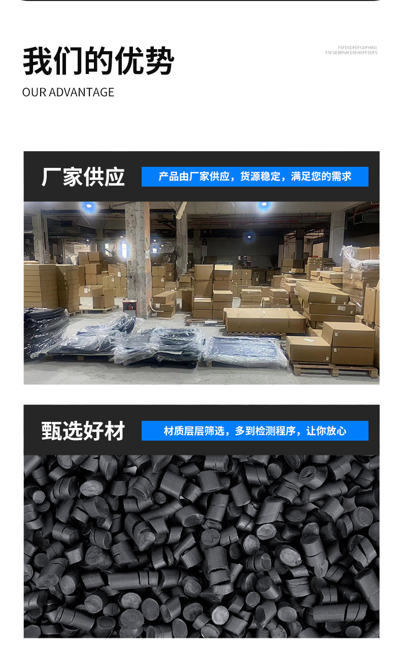 Suitable for Mode Ly/3 Foot Pedal Accelerator Brake Pedal Tesla Foot Brake Car Modification Accessories