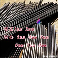 �L�~�Ǽܲ���䓗U���U����U���-.��