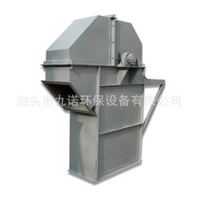 �S�ҹ���NE��TH�Ͷ�ʽ�����C��ĩ�w���V���Ԅ������϶�ʽ�����C