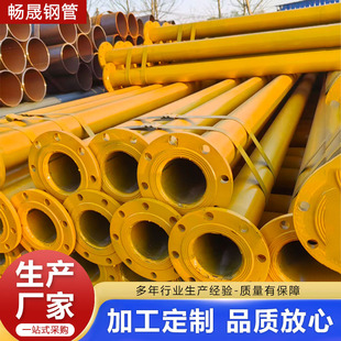 ���ӷ��m�T��䓹܃���h����ĩ�����T�܏ͺ�䓹������V�ÉT��䓹�