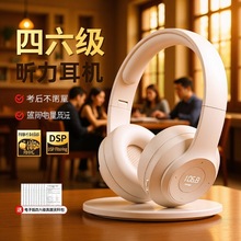 �{�����C