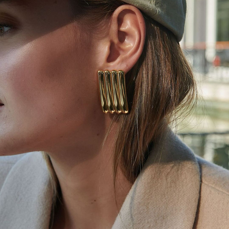 Reprehenderit qui in ea