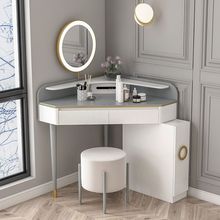 �D����y̨�����p�����ǻ��y���W�t�L�ս����㻯�y̨led��С�͟�