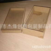 �������w��ľ��ľ�� �w�S��ľ�� ���w��ľ�� �ܶȰ���_��v�ۼӹ�