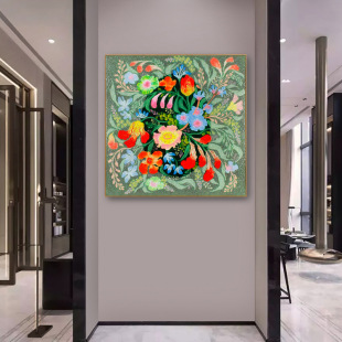 ���Q��������b�ԭ������ˇ�g�Ƶ����ޒ쮋�͏d���P�ڮ�