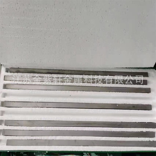 ����܎�u�l ����99.95Ҏ��15*15����ұ�����u�l �Ͻ�����ӄ��u�l