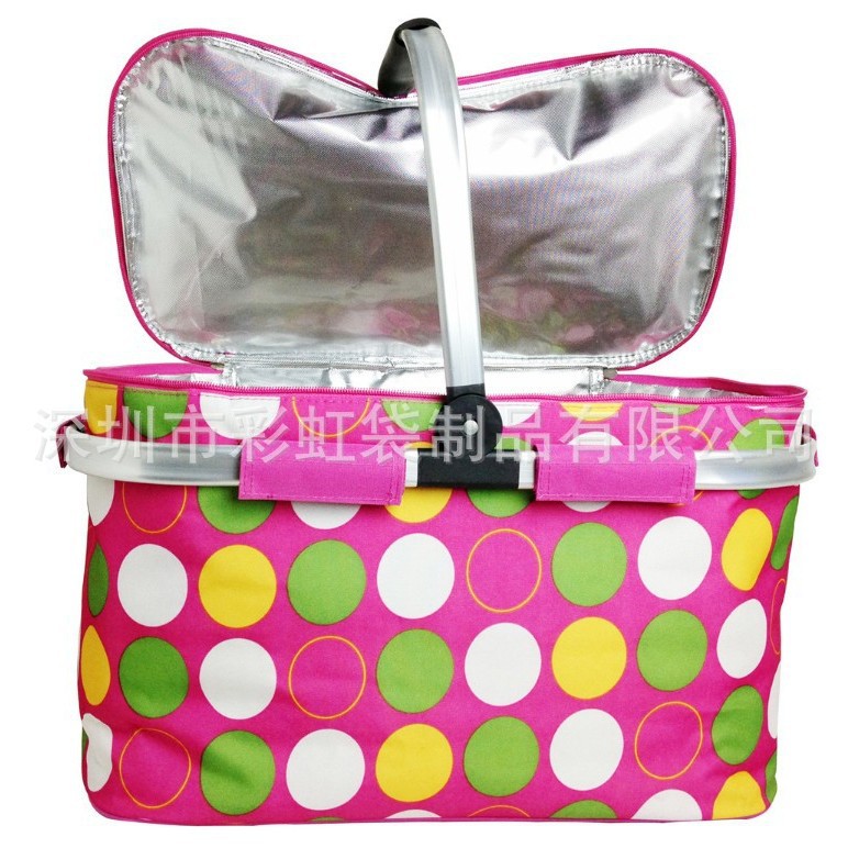 ���Ҷ��ƻ���Ұ�ͱ����������۵�����������ţ��Ұ�ͱ���������