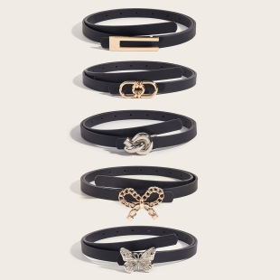 Ƥ��Ůins�L�¿��n���ٴ�r���b�ţ��ѝ�͹ż�С��ѝŮ�����F؛