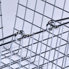 #���н���ُ��@���yƷ���F�z�@С̖���ڼt�����Ϻ��S��ֱ�N