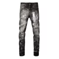 Black gray a02