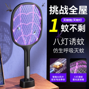 ��Ч����ĳ��ʽ�������ö���һ�늳؜��ß�����ӷ��ù��Sֱ�N