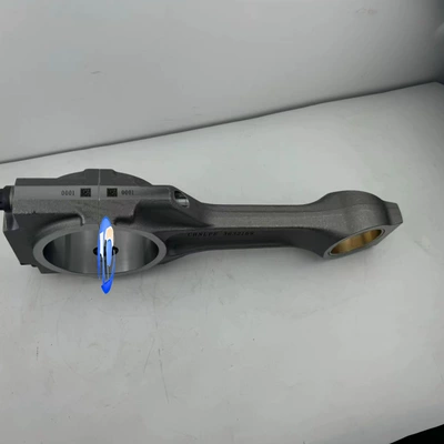 Rod Assembly 3632225/3630024/3632169 – Şatun