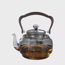 ՠtÿɫǿՉ͟Უضؼßˮ