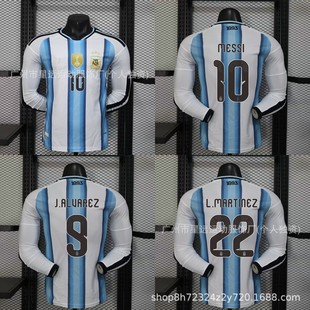 2026���籭����꠰���͢�����L����T��÷�������_�����������l