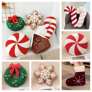 �羳�}�Q��ѩ��ѩ�����h�ǹ�ë�q�������շՇ��b[���YƷ���|��