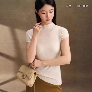 ���|�O���ŵ��������Q�z����ëᘿ���Ů�����¿��OӋ������T��