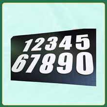 2025ɫܚqktؔĸճzDIYbS