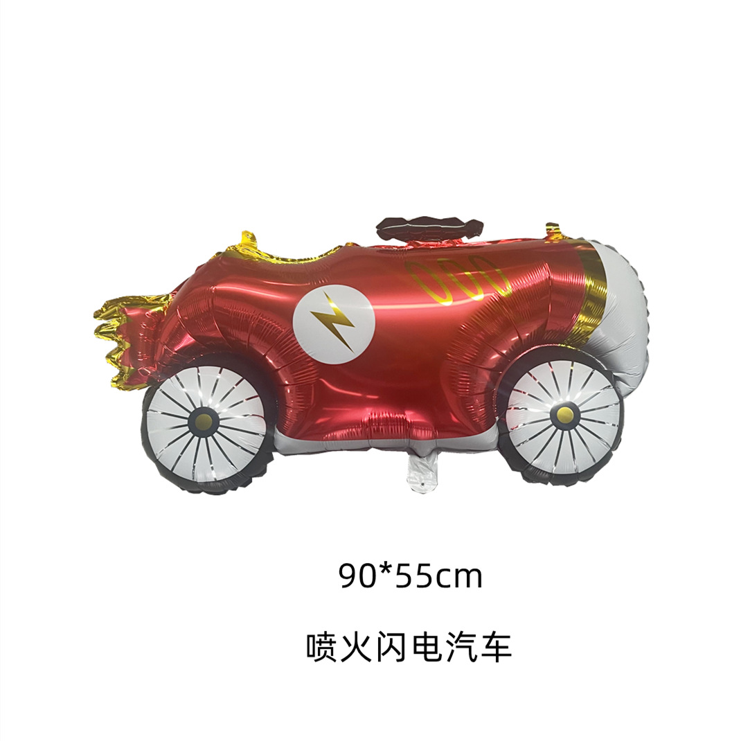 IMG_3048.HEIC_副本