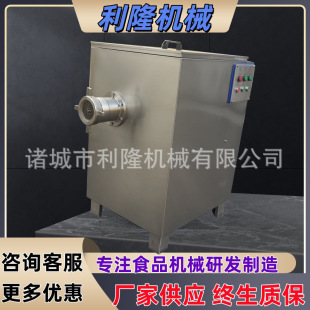 �r�����g��Cȫ�Ԅ��@����Y�D�c�C�D�c�����Cÿ���L�ȿ��{
