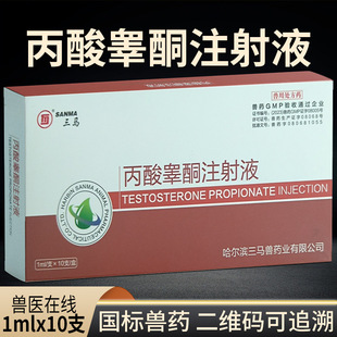 �F�ñ���غͪע��Һ ĸ�u���ѹ��iţ��؈���u���Z�ۼ���غ��ͪҺ