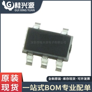 ȫ��AT24C08C-STUM-T AT24C08C ���bSOT-23-5? EEPROMоƬIC