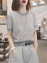 2026�ļ��¿��n�汬���@�ݕr�����e�OӋ��V�I�����U��ᘿ�����Ů