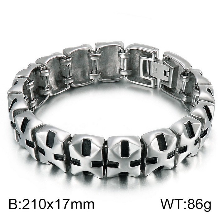 KB47541-D