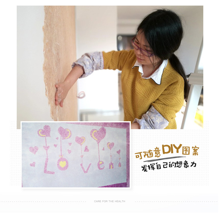 O1CN01q7ylUT286vS3opRB9_!!2362967884-0-cib.jpg?__r__=1692173156923