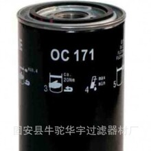 Һ���͞Vо���IҺ��ϵ�yOC171�L늞V�͙C�͞VоOC171Һ���͞Vо