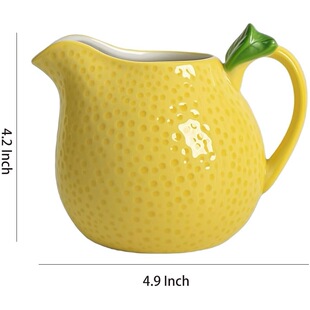 WAIT FLY �մə����̾��� ���ֱ�����ţ�̉� �u֭�طֲ͌��ò;�