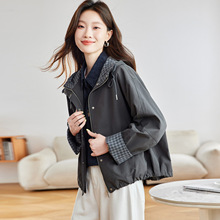 O ӺBñLŮ2025ﶬ¿ͨeɸ޷L