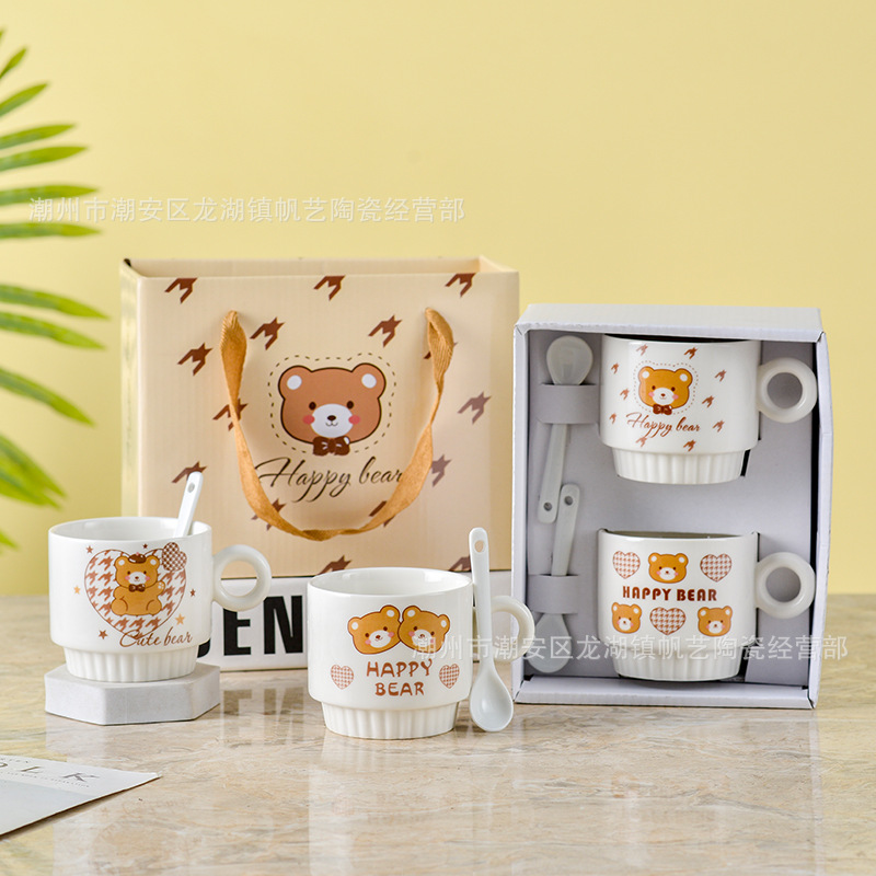 未标题-1_0004__DTW4156