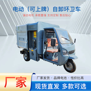 �����\ݔ܇늄��������\܇С�^��I�h�l��݆���b��жʽ�ȷ�Ͱ܇